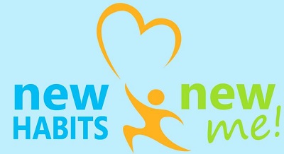 21 New Habits Of Gyan - Part 1 of 3